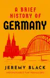 A Brief History of Germany synopsis, comments