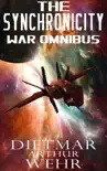 The Synchronicity War Omnibus synopsis, comments