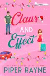 Claus and Effect synopsis, comments