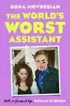 The World's Worst Assistant book summary, reviews and download