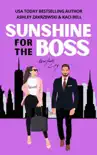Sunshine for the Boss synopsis, comments
