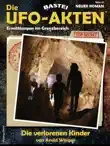 Die UFO-AKTEN 45 synopsis, comments