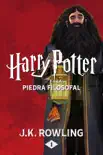 Harry Potter y la piedra filosofal synopsis, comments