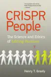 CRISPR People synopsis, comments