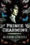 Prince Charming synopsis, comments