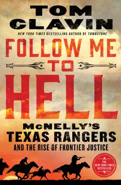 follow me to hell book cover image