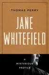 Jane Whitefield