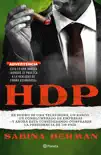 HDP synopsis, comments