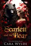 Scarlett and the Bear synopsis, comments