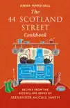 The 44 Scotland Street Cookbook synopsis, comments
