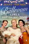 The Ballroom Girls Hit the Big Time sinopsis y comentarios