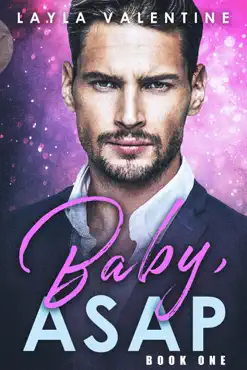 baby, asap book cover image