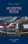 Helicopter Rescue sinopsis y comentarios