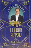 El gran Gatsby synopsis, comments