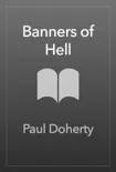 Banners of Hell synopsis, comments