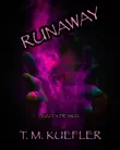 Runaway synopsis, comments