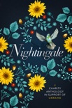 Nightingale book summary, reviews and downlod