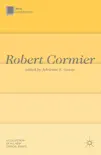 Robert Cormier synopsis, comments