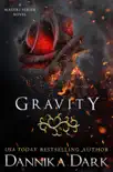 Gravity synopsis, comments