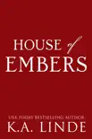 House of Embers sinopsis y comentarios