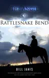 The Angel of Rattlesnake Bend e-book