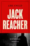 Jack Reacher sinopsis y comentarios