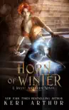 Horn of Winter synopsis, comments