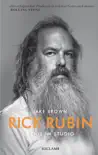 Rick Rubin synopsis, comments