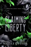 Claiming Liberty synopsis, comments