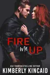 Fire Me Up synopsis, comments