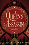 The Queen's Assassin sinopsis y comentarios