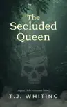 The Secluded Queen synopsis, comments