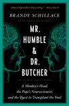 Mr. Humble and Dr. Butcher synopsis, comments
