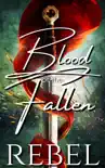 Blood of the Fallen synopsis, comments