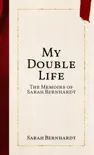 My Double Life synopsis, comments