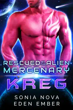 kreg book cover image