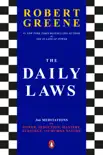 The Daily Laws synopsis, comments