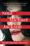 Soul of Michael Jackson sinopsis y comentarios