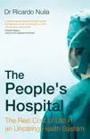 The People's Hospital sinopsis y comentarios