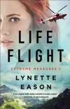 Life Flight book summary, reviews and download