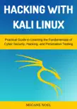 Hacking with Kali Linux synopsis, comments