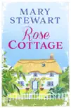 Rose Cottage synopsis, comments