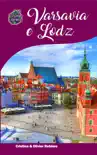 Varsavia e Lodz sinopsis y comentarios