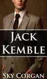 Jack Kemble synopsis, comments