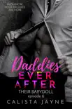 Daddies Ever After book summary, reviews and download
