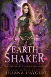 Earth Shaker synopsis, comments