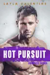 Hot Pursuit (Complete Series)