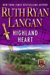 Highland Heart synopsis, comments