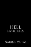 Hell Over Heels synopsis, comments