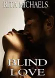 Blind Love synopsis, comments